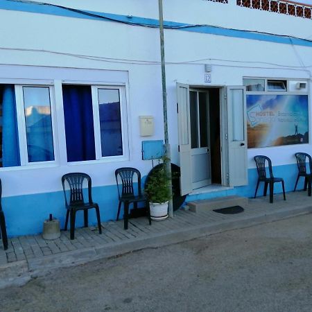 Sonegahostel Extérieur photo