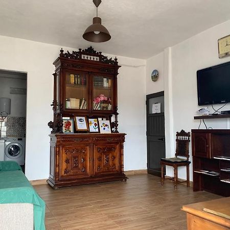 Sonegahostel Chambre photo
