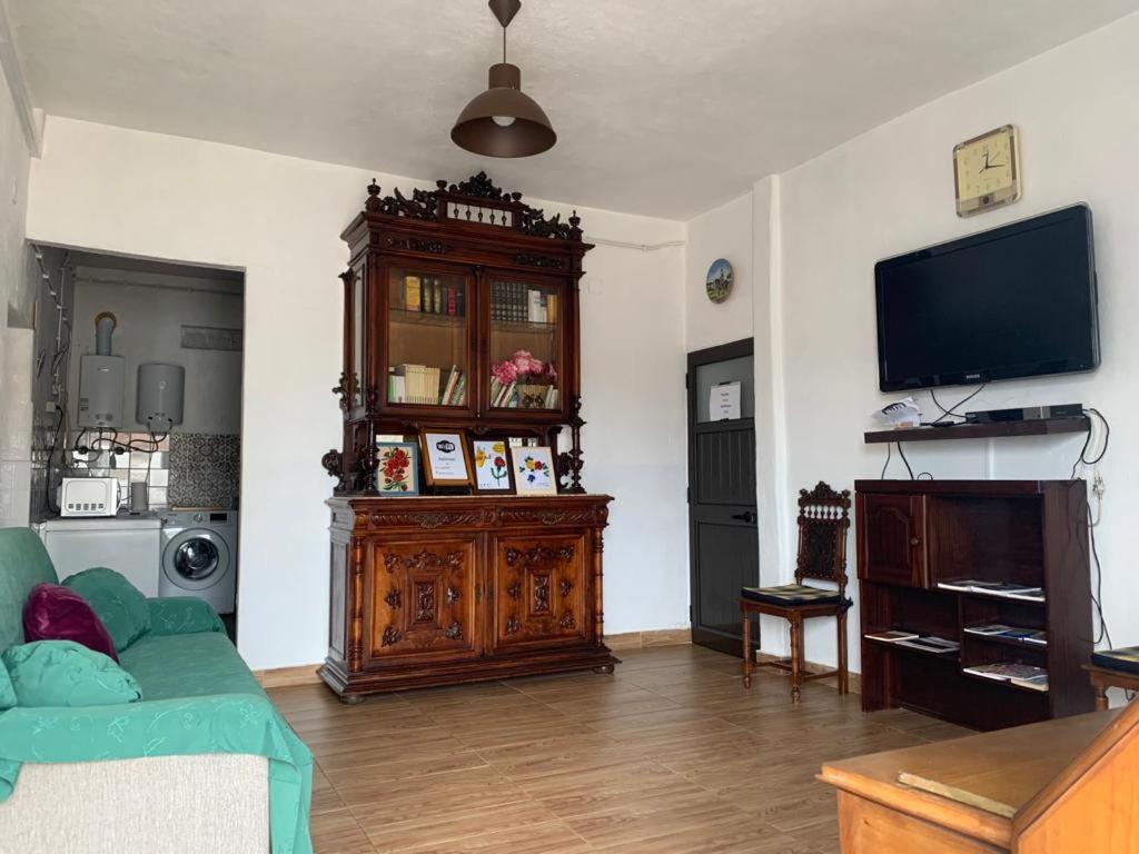 Sonegahostel Chambre photo